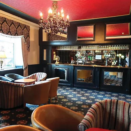 Park House Hotel-3